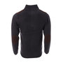 Voir la diapositive 2 : RMS 26 Pull  Homme R S26 60982