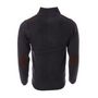 Voir la diapositive 2 : RMS 26 Pull  Homme RMS26 60982