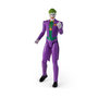 Voir la diapositive 4 : ASTER Figurine d'action Aster Joker multicolore