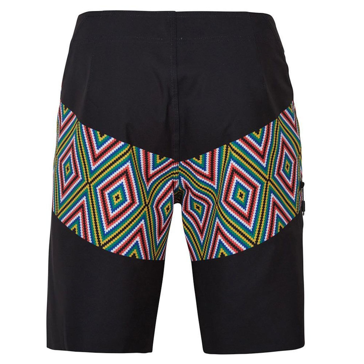 O'NEILL Maillot de bain  Homme O'Neill Hyperfreak