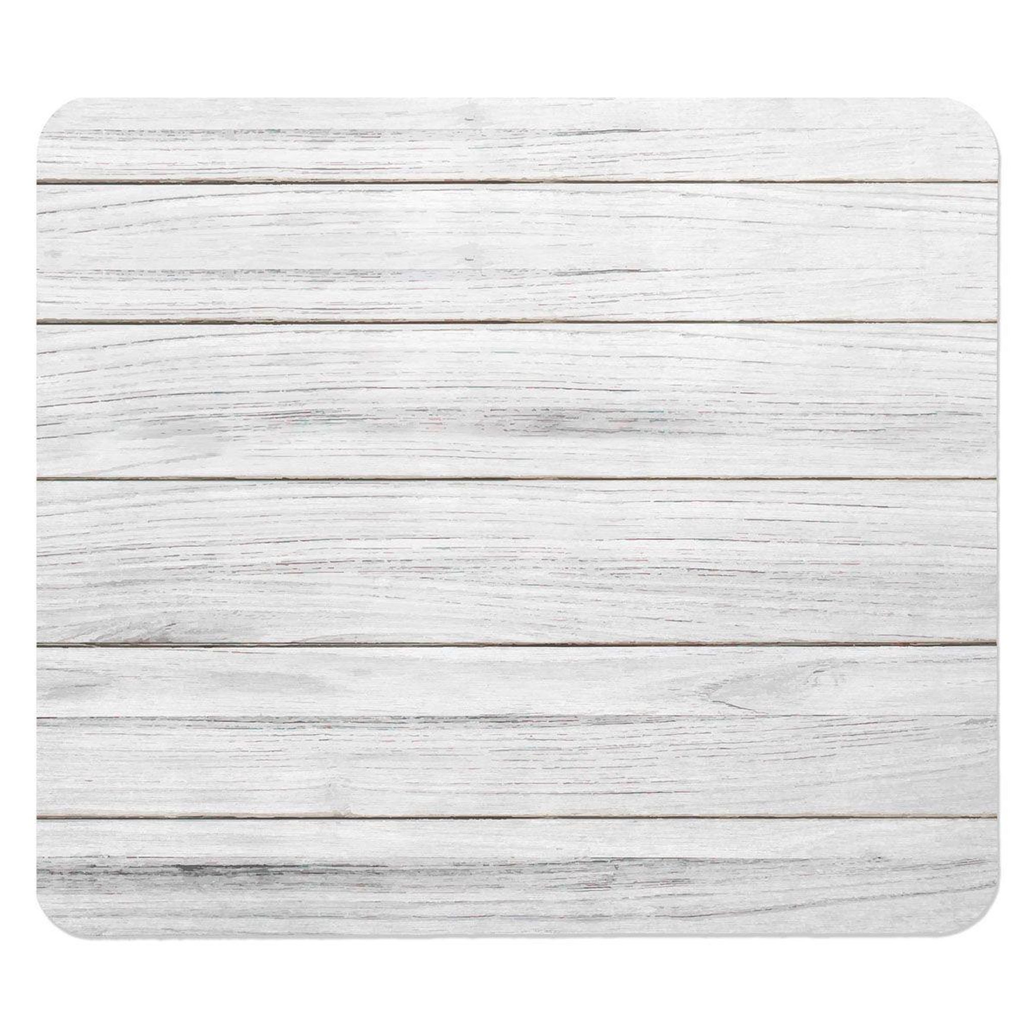 Douceur d'Intérieur Tapis de bain diatomite  agave  35x45cm gris