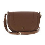 GEORGESRECH Sac à bandoulière  Femme Georges Rech Thi lan. Coloris disponibles : Marron