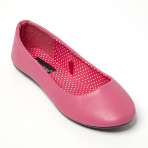 Ballerines Superfit Pour Fille – Modèle Tensy, Couleur Bleue, Taille 31 EU – Confortables Avec Fermeture Velcro