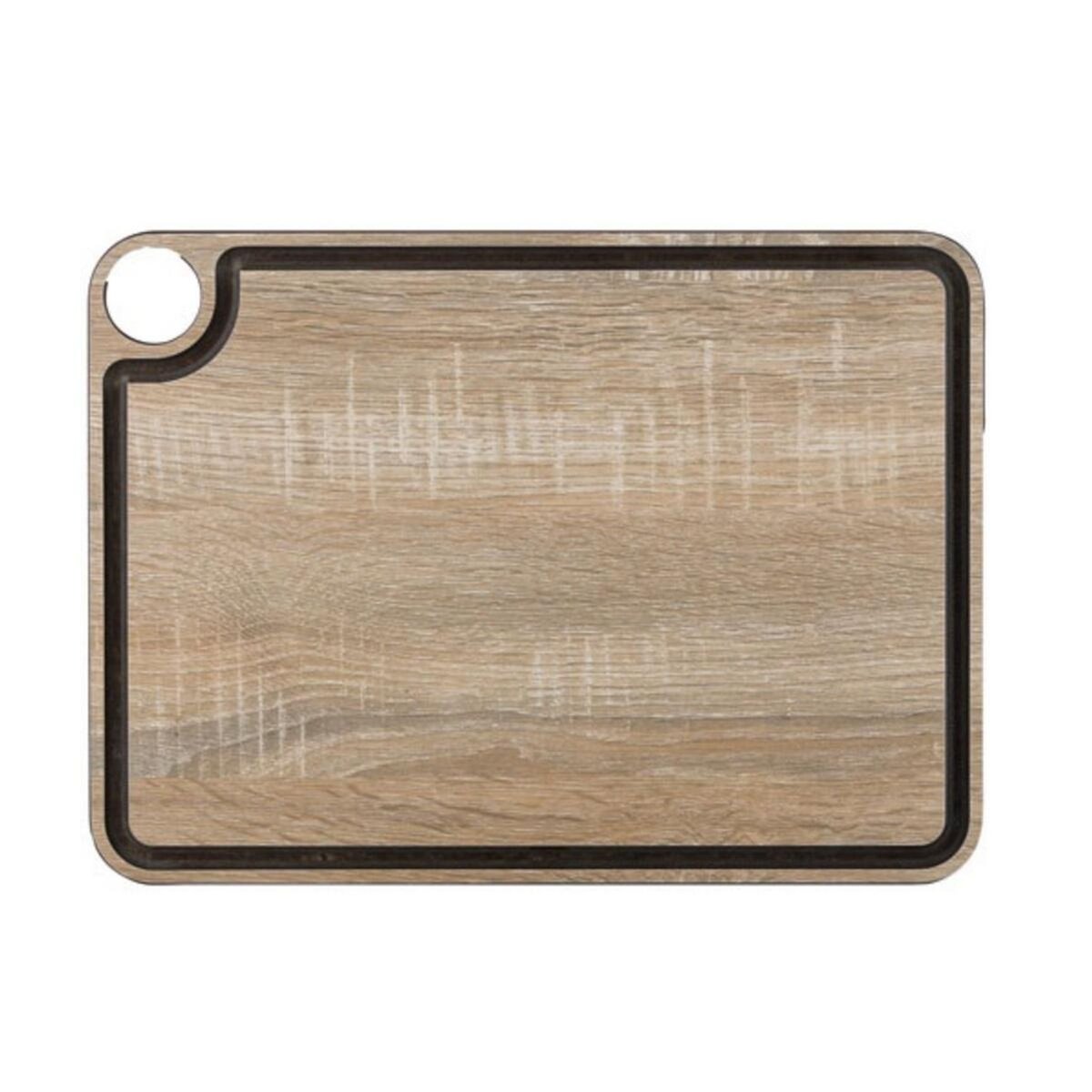 Arcos Planche à découper 27.7x37.7cm - 709200