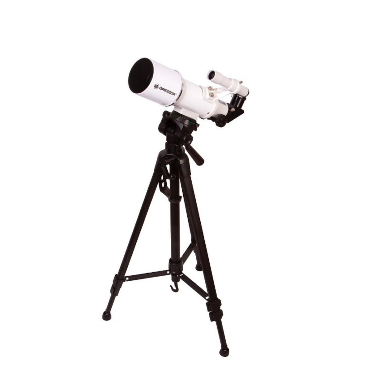 Bresser Télescope  Classic 70/350 AZ