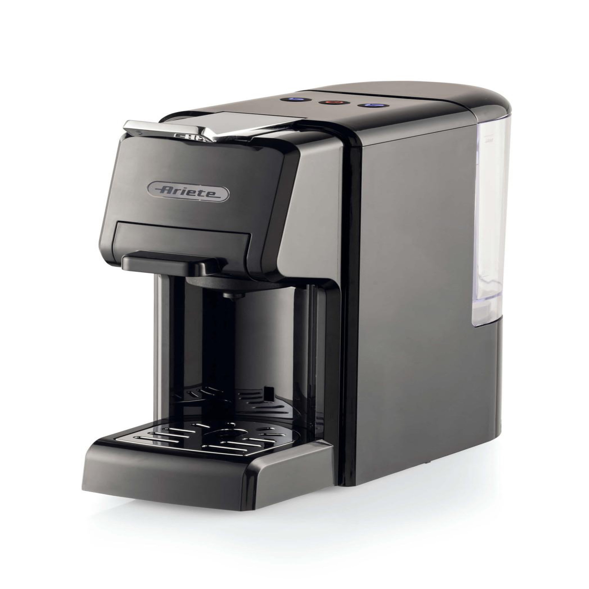 ARIETE Ariete 1304 entièrement automatique machine à expresso 0,7 l