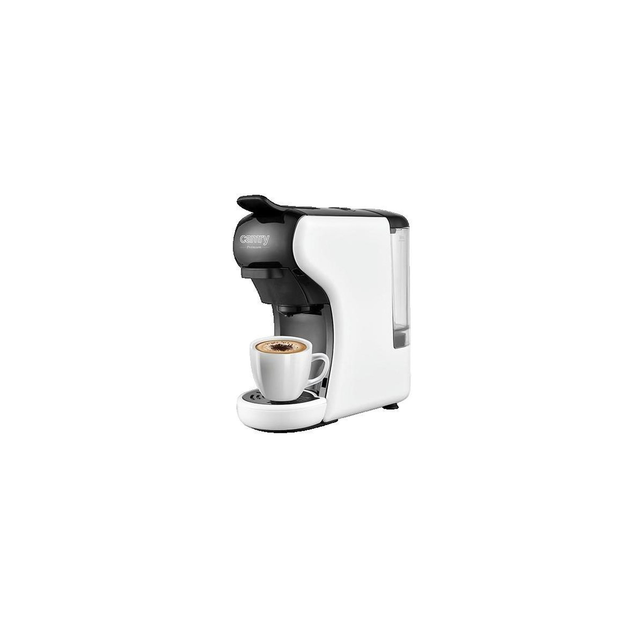ZWILLING Ensemble d'ustensiles Zwilling Pure en acier inoxydable finition céramique rose