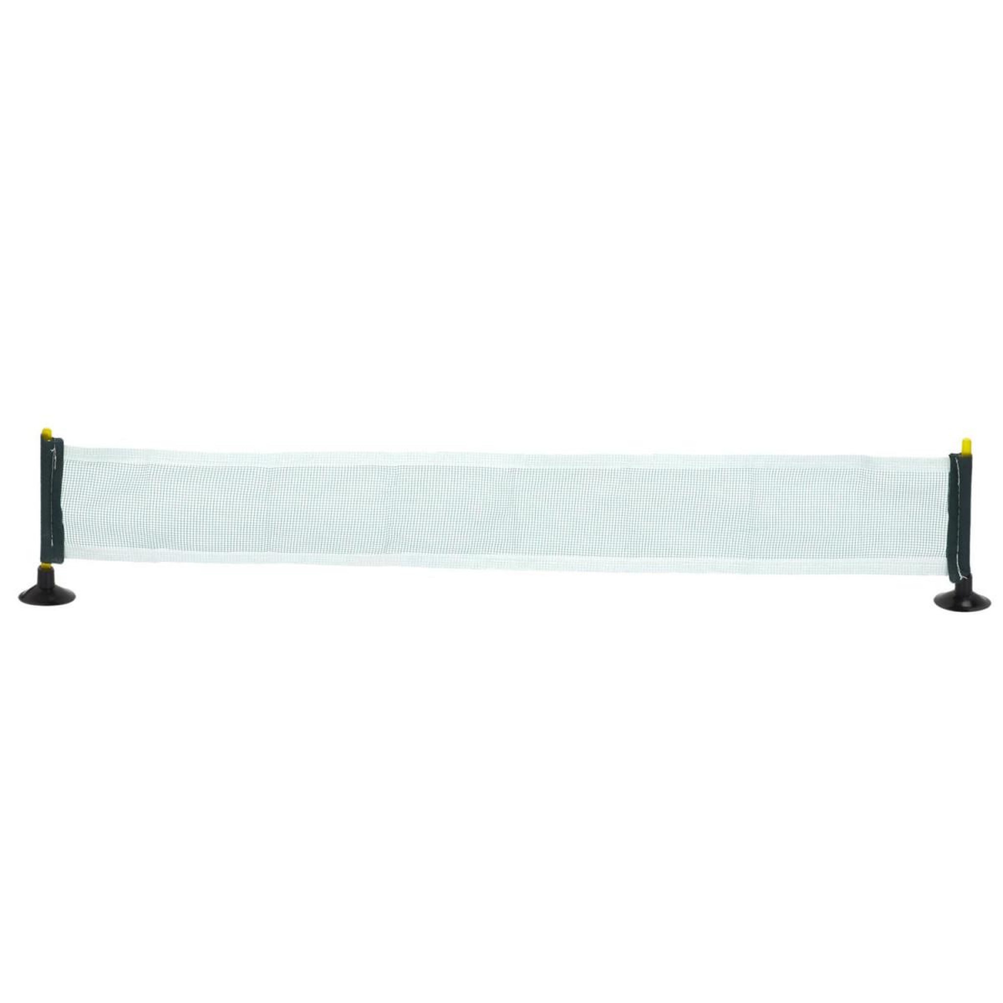Voir la diapositive 3 : Jeux 2 momes Jeu Enfant  Ping Pong Chien  19cm Naturel