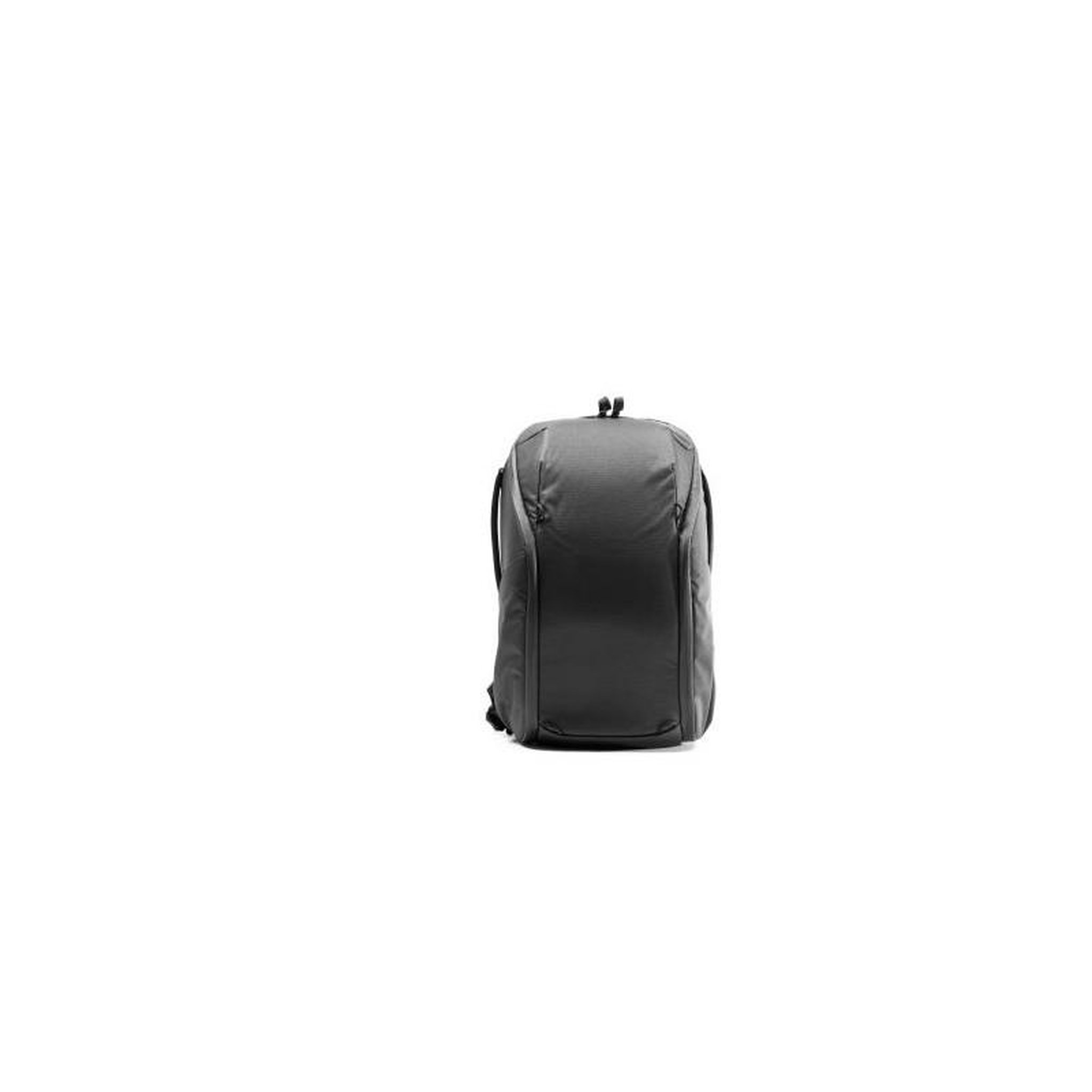 Peak-design Sac à dos Peak Design Everyday backpack 30 L v3 Noir