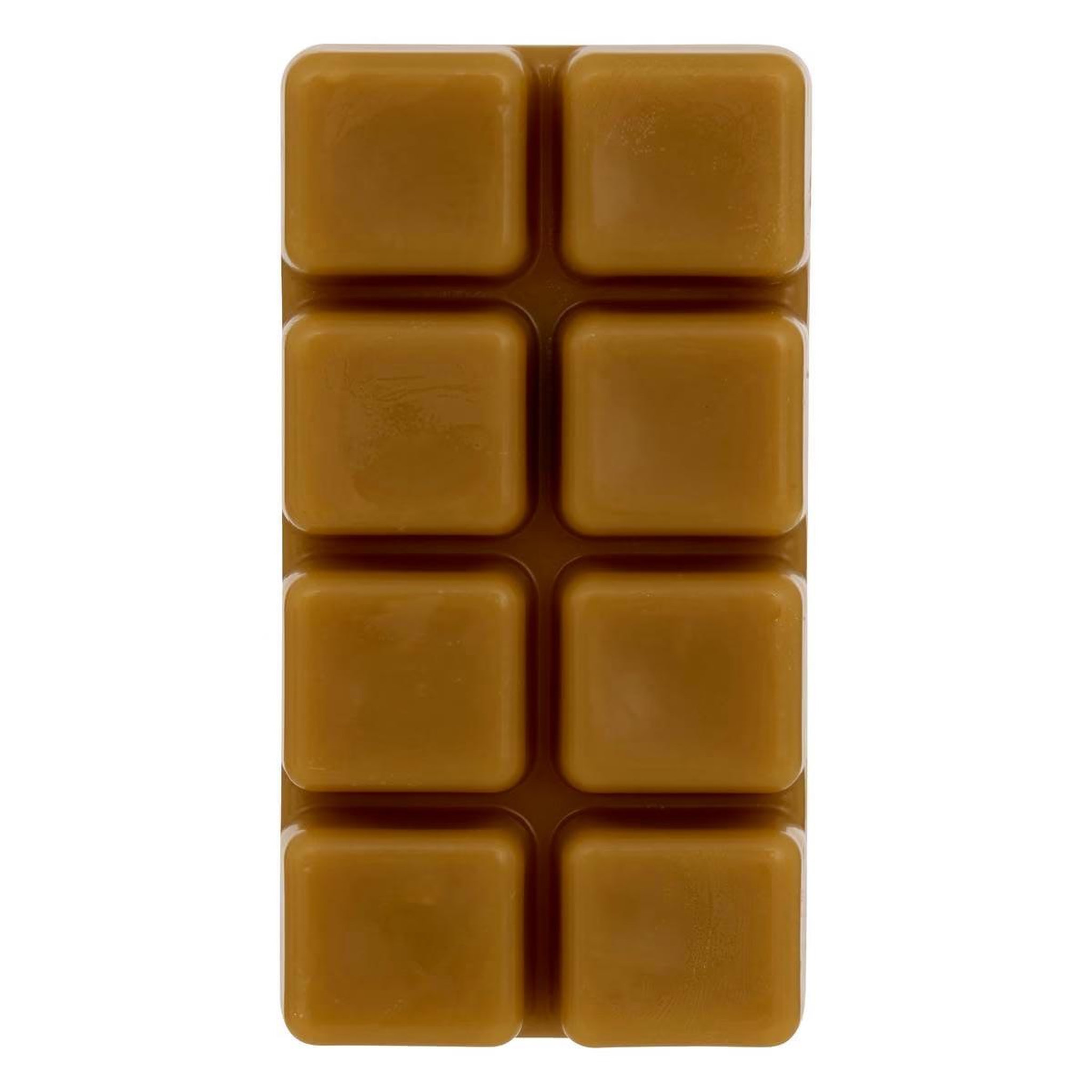 ATMOSPHERA Cire parfumée à brûler  laura  70g bois de santal