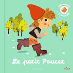 LE PETIT POUCET, Falorsi Ilaria