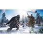 Voir la diapositive 2 : UBISOFT Assassin's Creed Valhalla PS5