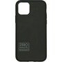 WILMA Coque iPhone 12 Pro Max Essential noir