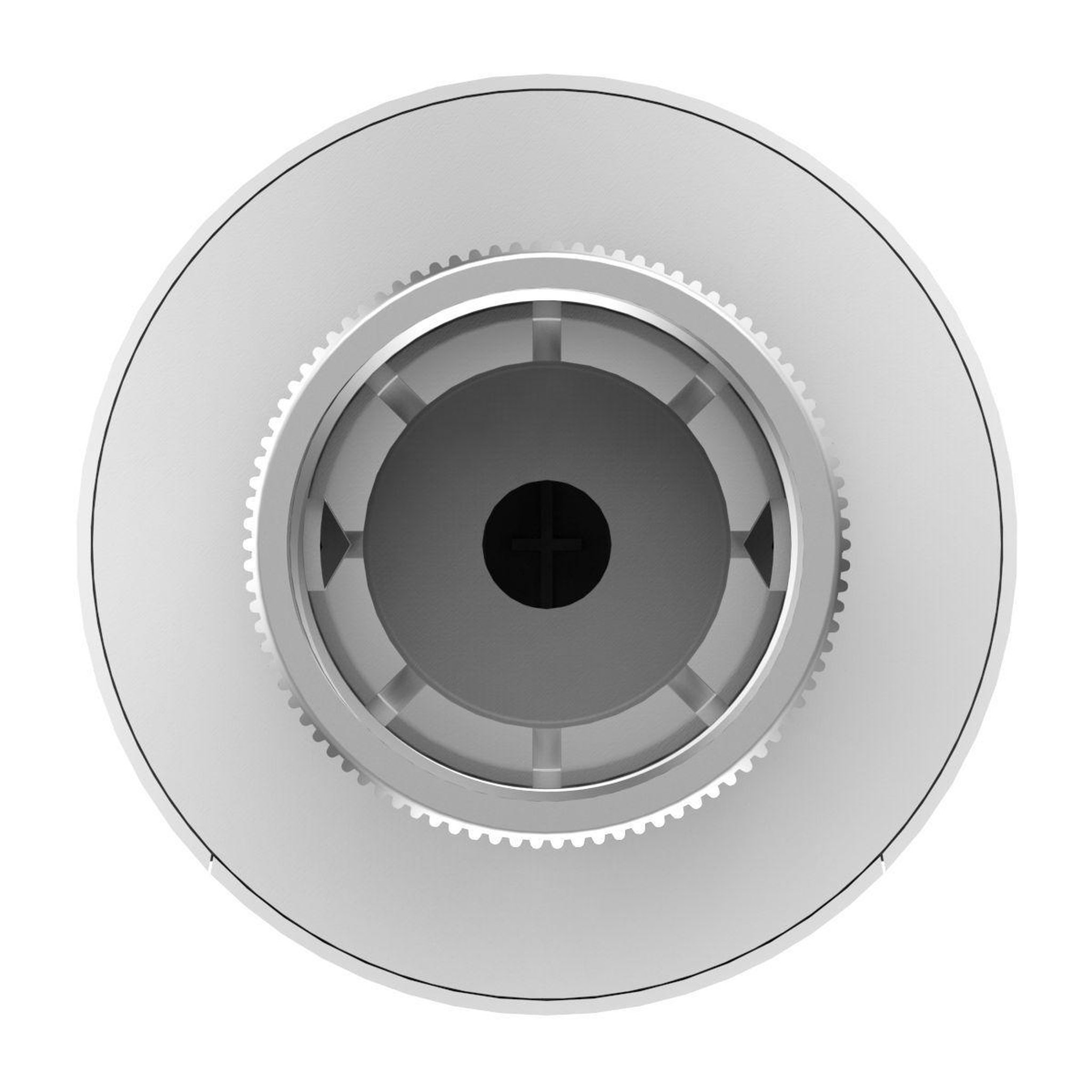 Voir la diapositive 5 : EZVIZ Tête thermostatique connectée T55