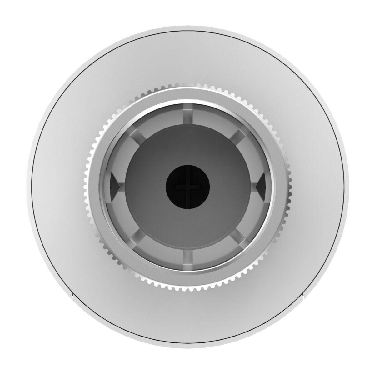 EZVIZ Tête thermostatique connectée T55