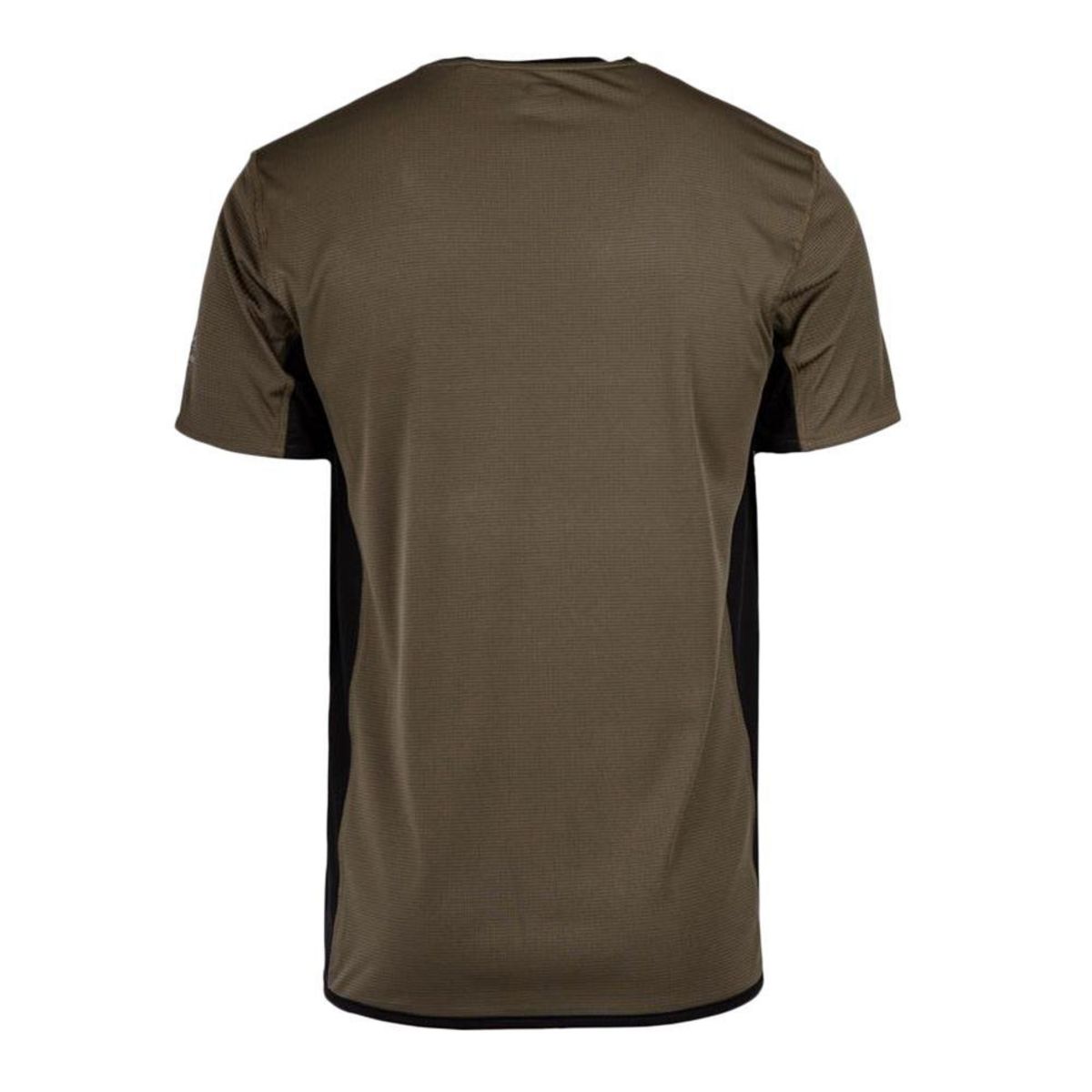 Best Mountain T shirt  Homme Best Mountain Rando