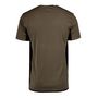 Voir la diapositive 2 : Best Mountain T shirt  Homme Best Mountain Rando