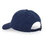 Voir la diapositive 3 : PIERRE CARDIN Casquette Dad Cap Limp