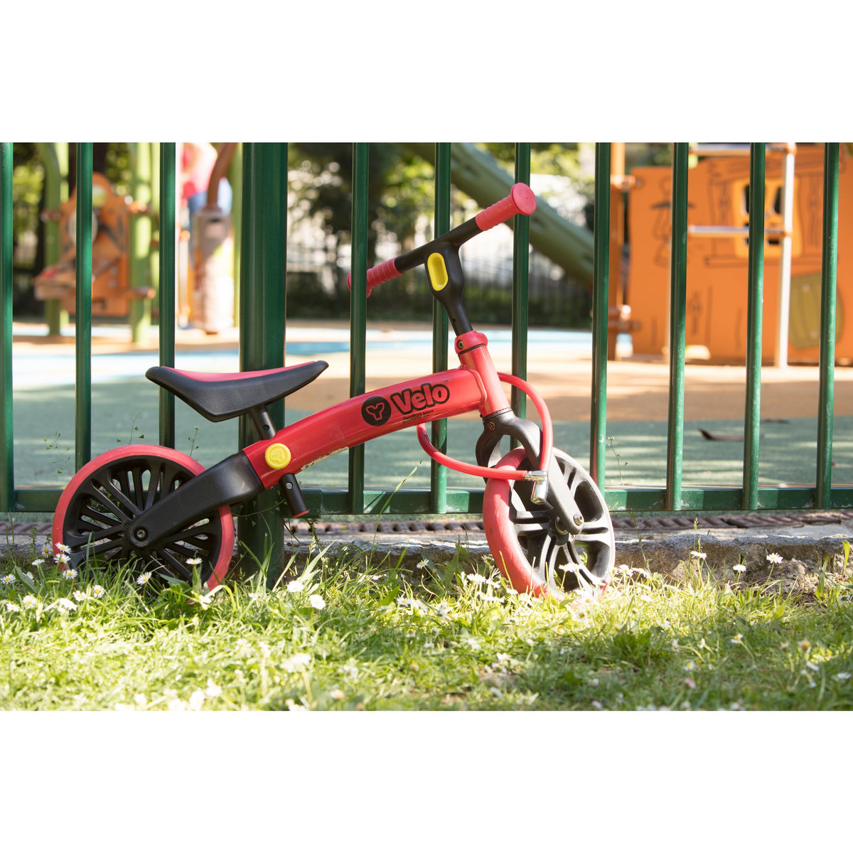 Master lock Cable Antivol Vélo [55 cm Câble] [Clé] [Extérieur] [Couleur Aléatoire] 8630-F