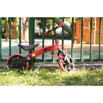 Master lock Cable Antivol Vélo [55 cm Câble] [Clé] [Extérieur] [Couleur Aléatoire] 8630-F