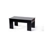 Voir la diapositive 2 : Table basse relevable MAO