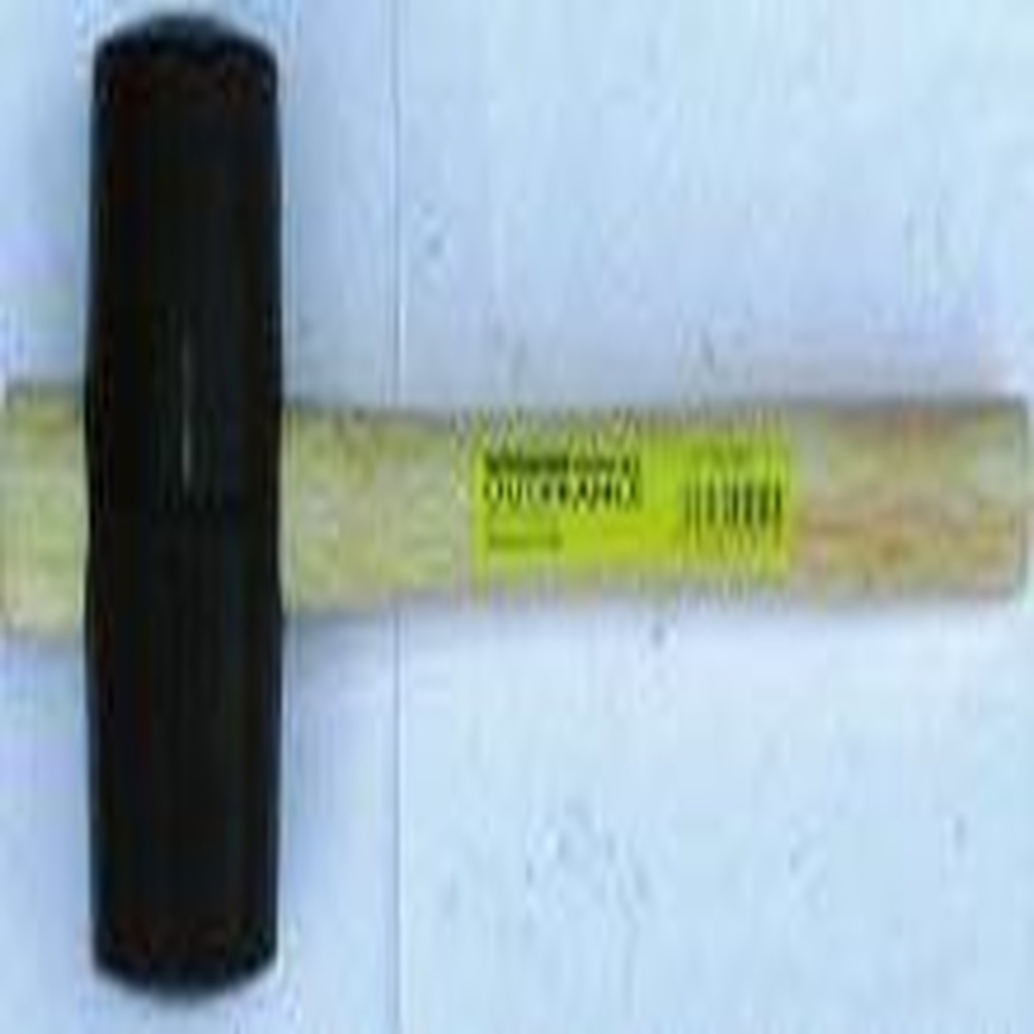 OUTIFRANCE Maillet caoutchouc 90 mm