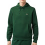 Voir la diapositive 1 : Lacoste Sweat  Foncé Homme Lacoste SH9623 DAG