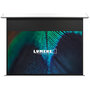 Voir la diapositive 2 : LUMENE Ecran de projection Show Place HD 270 C