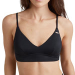 O'NEILL Maillot de bain  Uni Femme O'Neill Wave. Coloris disponibles : Noir