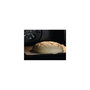 Voir la diapositive 6 : ELECTROLUX Cuisinière induction Electrolux EKI564223W STEAMBAKE