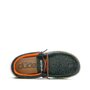 Voir la diapositive 4 : HEY DUDE Chaussures  Garçon Hey Dude Wally Youth