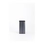 Voir la diapositive 6 : CURVER Poubelle de tri - VERTO - CURVER - 54 L - Bleu perle