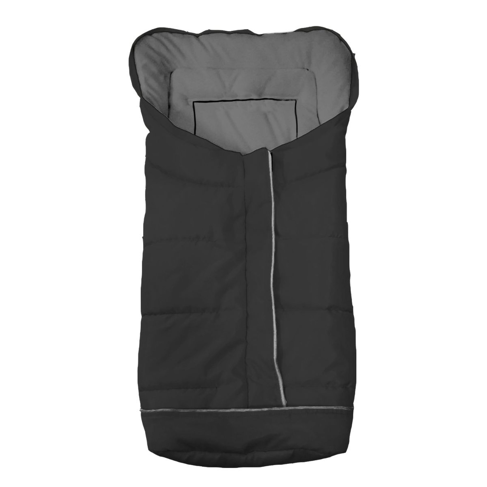 Domiva Chancelière 100 cm Prime