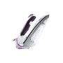 Voir la diapositive 2 : BRAUN Fer à repasser à vapeur Braun CareStyle 5 IS5247VI Violet