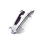 Voir la diapositive 2 : BRAUN Fer à repasser à vapeur Braun CareStyle 5 IS5247VI Violet
