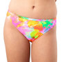 Voir la diapositive 3 : SUN PROJECT Maillot de Bain 2 Pieces Multicolore Fille Sun Project 2971