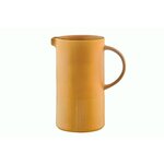 BJORN Carafe SCANDI 150cl - Ocre