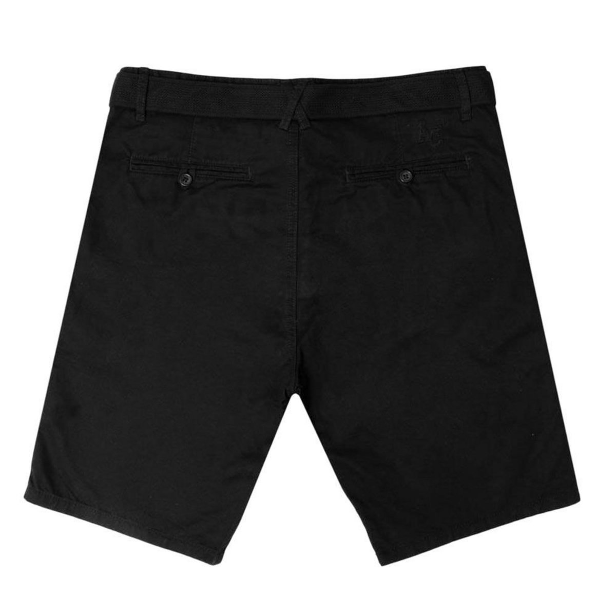 AMERICAN COLLEGE hort  Homme American College Chino