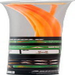 ARNOLD Fil Coupe Bordure 3.9Mm X 47Cm