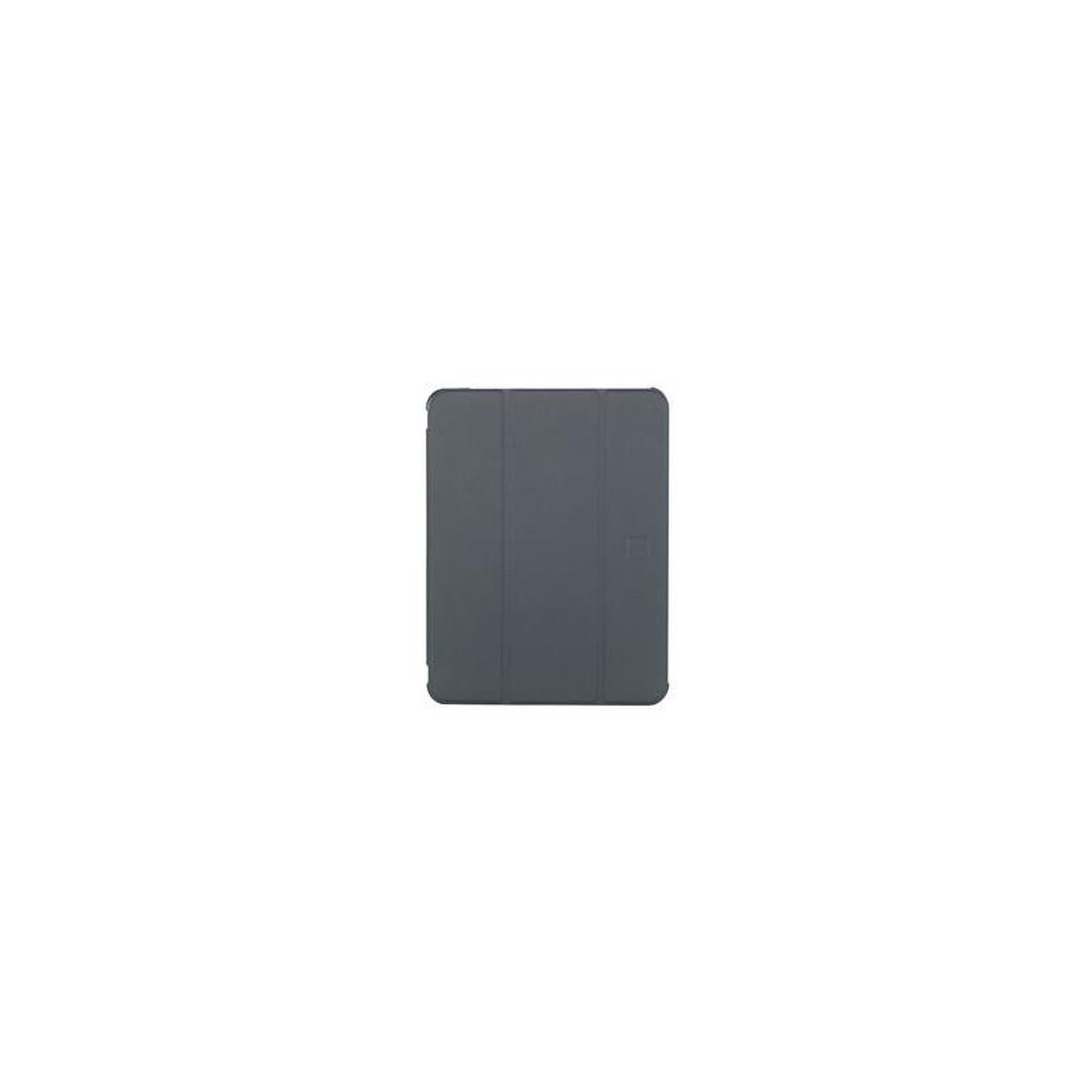 Tucano Coque Tucano pour iPad Pro 11 M4 Bleu et transparent