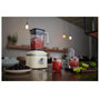 Voir la diapositive 5 : KitchenAid Blender 1.4l 650w crème - 5KSB1325EAC