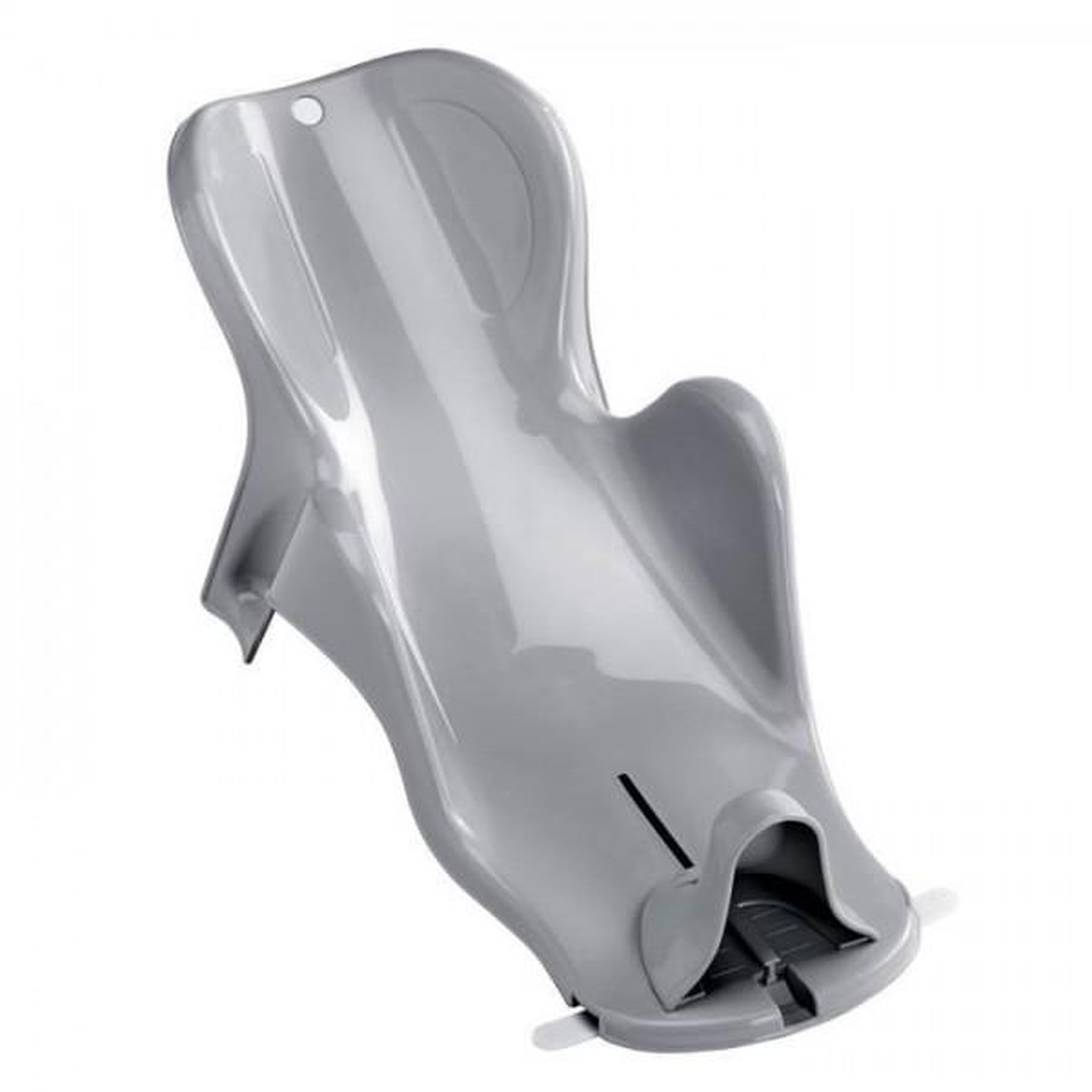 THERMOBABY Transat - Anneau THERMOBABY TRANSAT DE BAIN DAPHNE© Gris Charme
