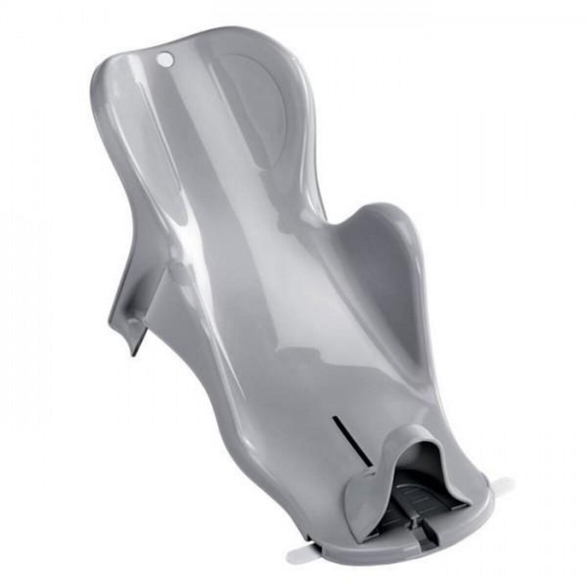 THERMOBABY Transat - Anneau THERMOBABY TRANSAT DE BAIN DAPHNE© Gris Charme