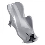 THERMOBABY Transat - Anneau THERMOBABY TRANSAT DE BAIN DAPHNE© Gris Charme