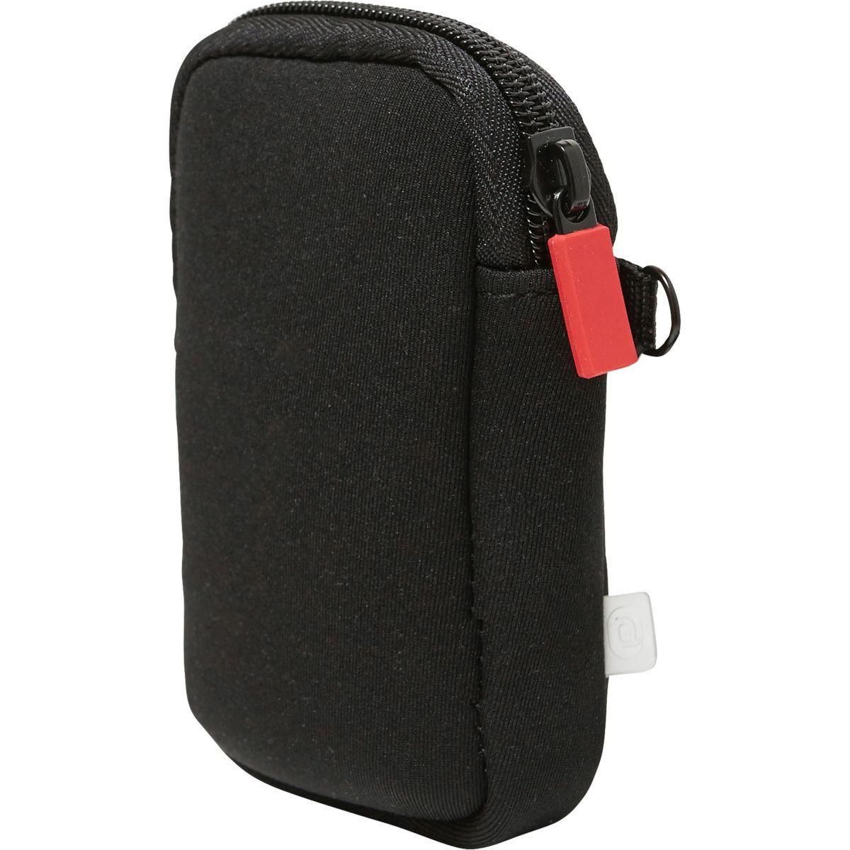 ESSENTIEL B Fourre-tout Taille S