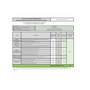 Voir la diapositive 4 : ELECTROLUX Lave-linge frontal 8kg 1351 tours/min - EW6F4805AR