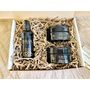 Voir la diapositive 3 : Smartbox Coffret de cosmétiques bio et naturels pour un rituel du hammam à la maison - Coffret Cadeau Bien-être