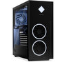 Voir la diapositive 2 : HP PC Gamer OMEN 40L GT21-1506nf