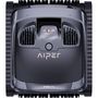 Voir la diapositive 2 : AIPER Robot piscine Scuba X1 Pro