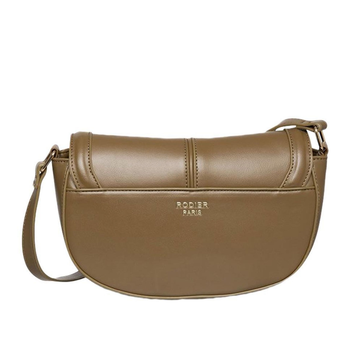 RODIER Sac Bandoulière  Femme Rodier Blagnac